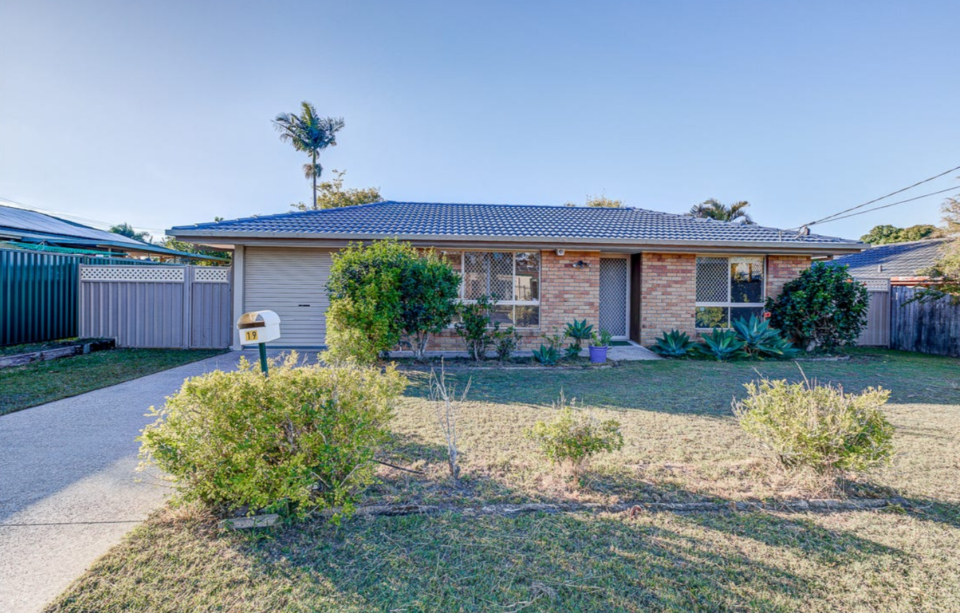 Main listing image for 19 Grandview Rd, Crestmead  QLD  4132