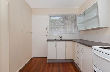 Image 3 for 1/55 Cressey St, Wavell Heights  QLD  4012