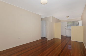 Image 4 for 1/55 Cressey St, Wavell Heights  QLD  4012