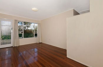 Image 5 for 1/55 Cressey St, Wavell Heights  QLD  4012