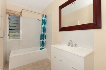 Image 6 for 1/55 Cressey St, Wavell Heights  QLD  4012