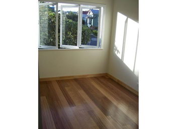 Image 6 for 6/11 Mallon St, Bowen Hills  QLD  4006