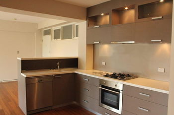 Image 6 for 2/45 Moray St, New Farm  QLD  4005
