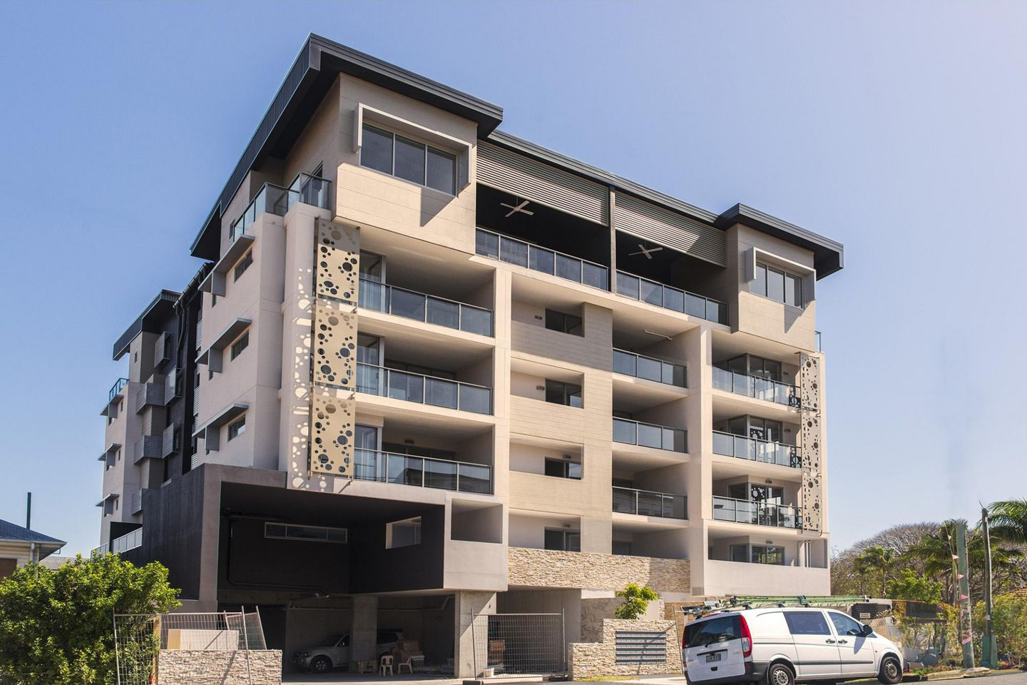Main listing image for 19/20-22 Lawley St, Kedron  QLD  4031