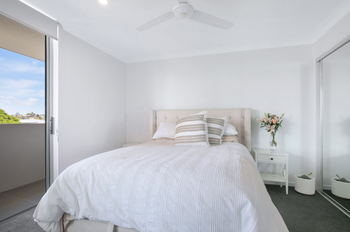 Image 6 for 21/20-22 Lawley St, Kedron  QLD  4031