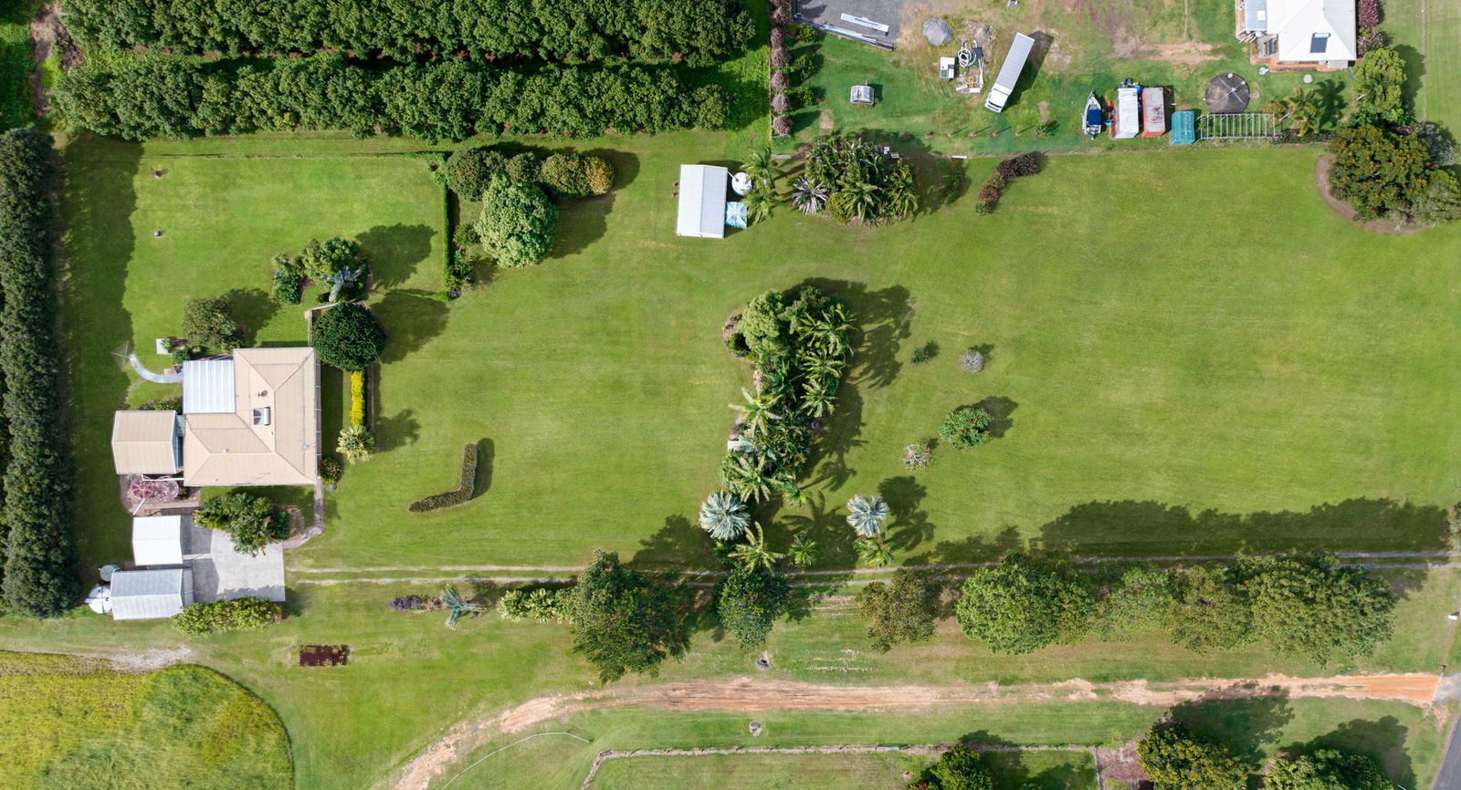 Main listing image for 94 Yeates Rd, Beerwah  QLD  4519