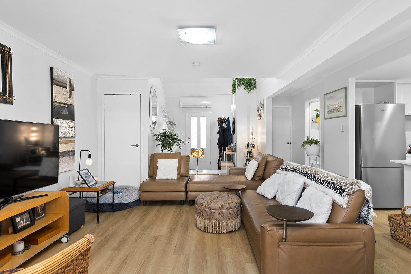 Main listing image for 14/133 Albany Creek Rd, Aspley  QLD  4034