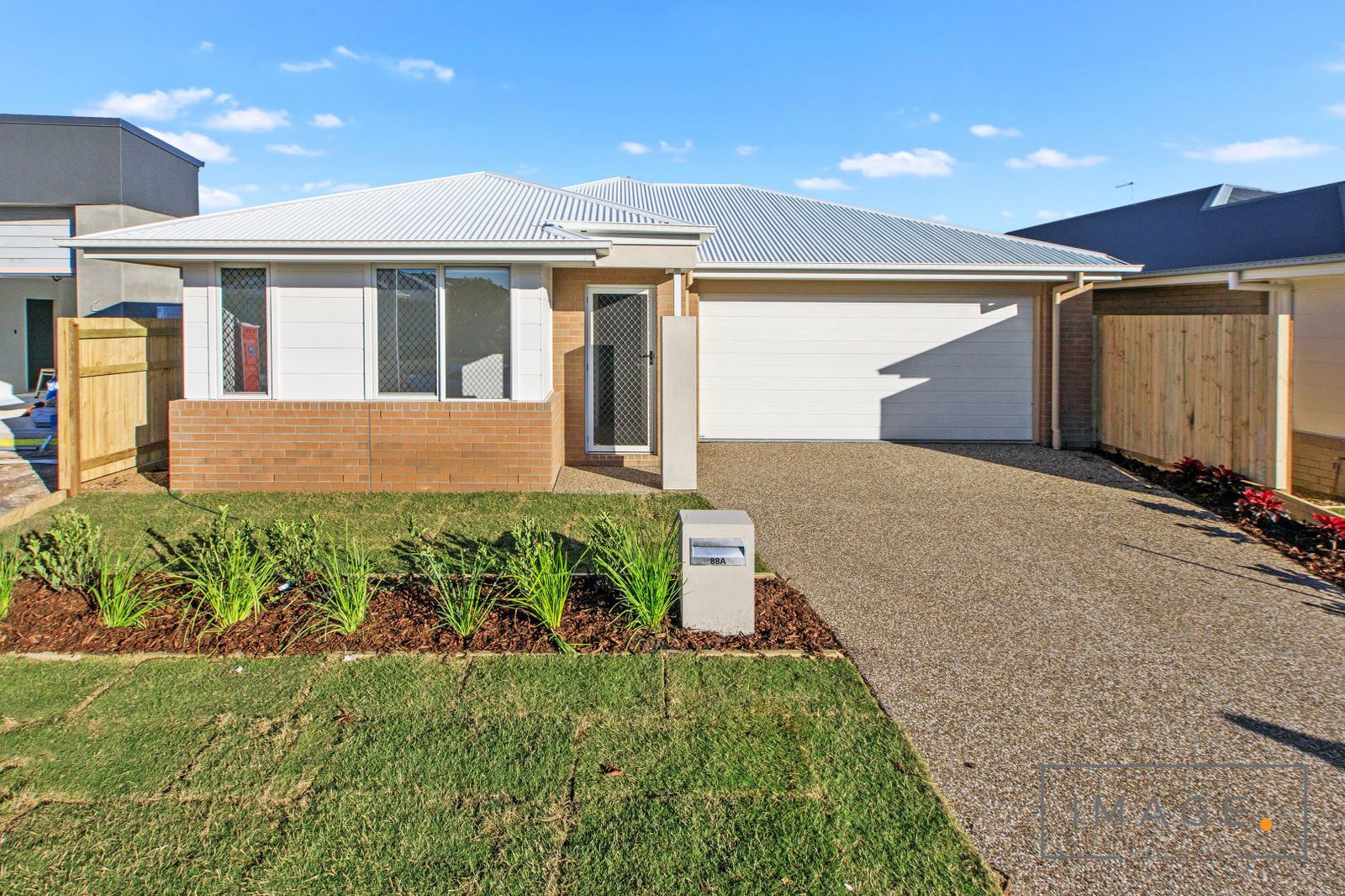 Main listing image for 88A Kinross Rd, Thornlands  QLD  4164