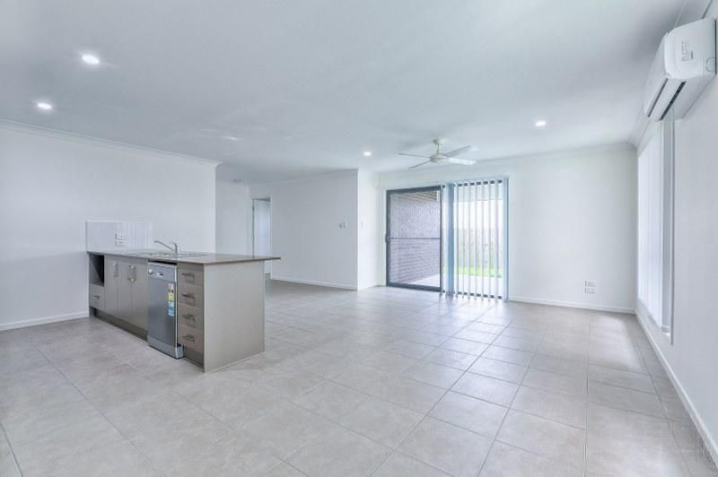 Main listing image for 9 Orkney Street, Spring Mountain  QLD  4300