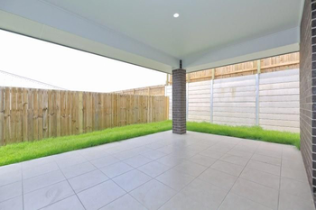 Image 6 for 9 Orkney Street, Spring Mountain  QLD  4300