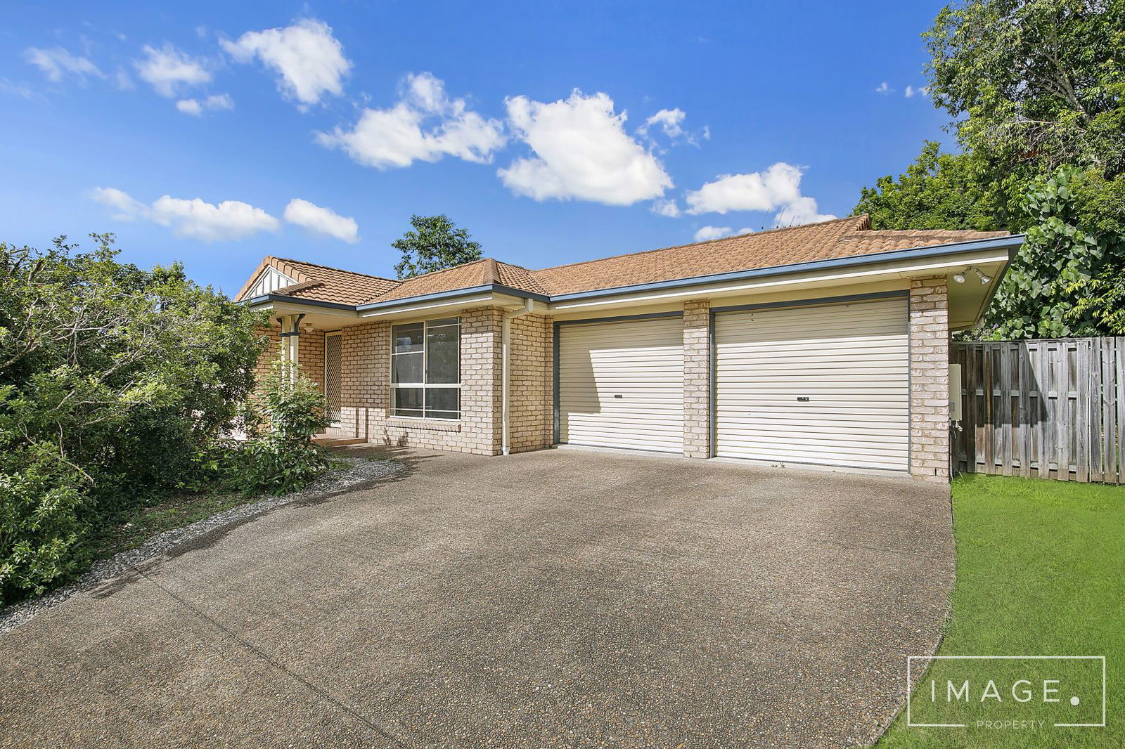 Main listing image for 35 Homeworld Dr, Narangba  QLD  4504