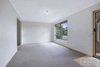 Image 6 for 35 Homeworld Dr, Narangba  QLD  4504