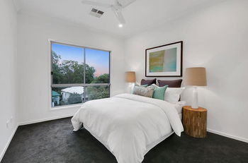 Image 6 for 2/30 Combles Rd, Camp Hill  QLD  4152