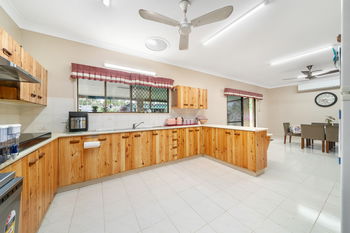 Image 6 for 2 Tallagon Ct, Deception Bay  QLD  4508
