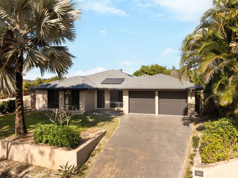Main listing image for 10 Toolah Ct, Narangba  QLD  4504