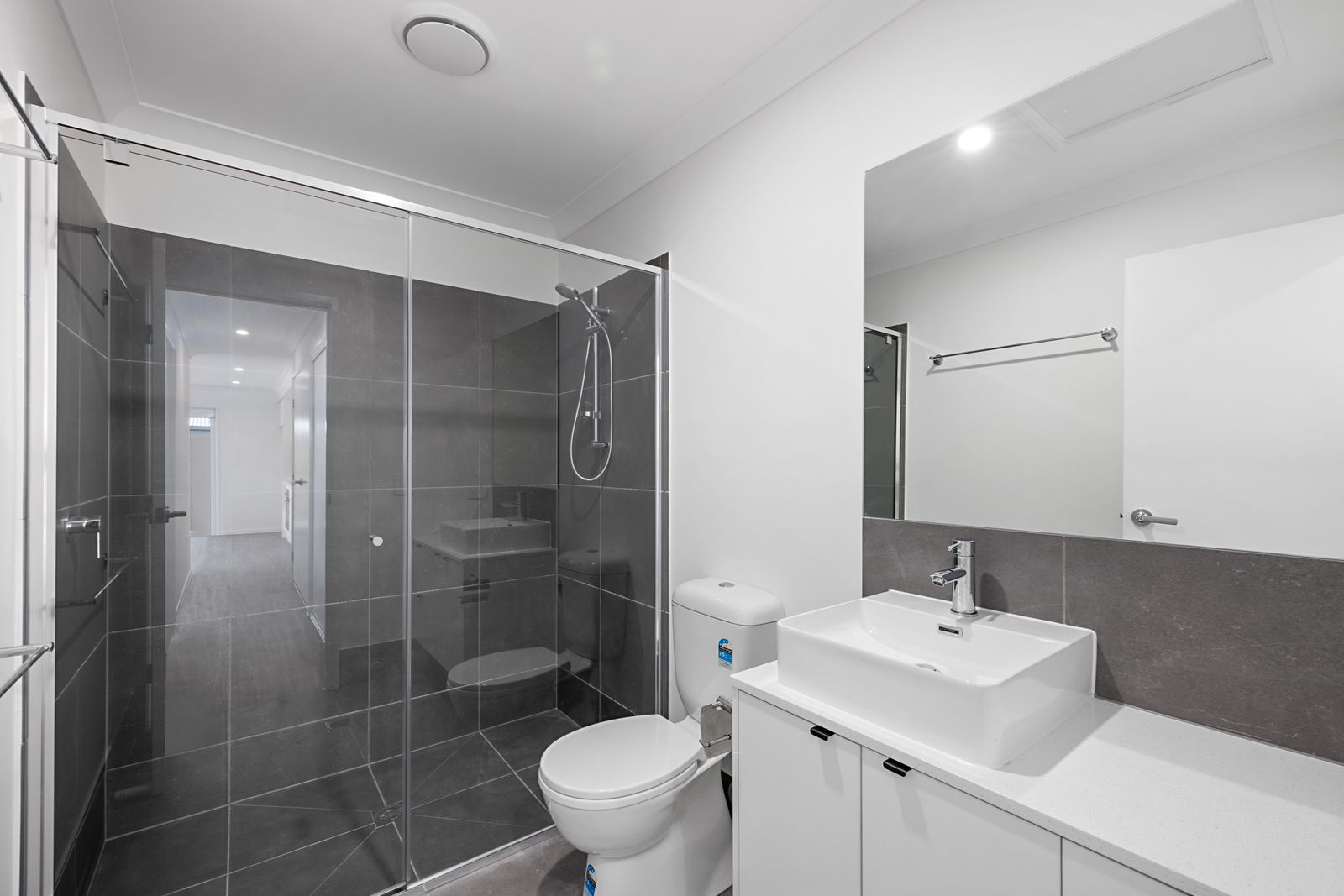 Main listing image for 2/10 Ascot Way, Burpengary East  QLD  4505