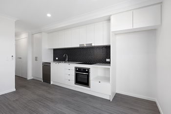 Image 6 for 2/10 Ascot Way, Burpengary East  QLD  4505