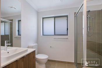 Image 6 for 15 Flannery Ter, Park Ridge  QLD  4125