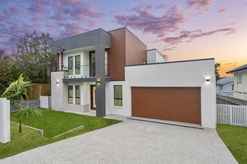 Image 6 for 36 Bramcote St, Chermside West  QLD  4032