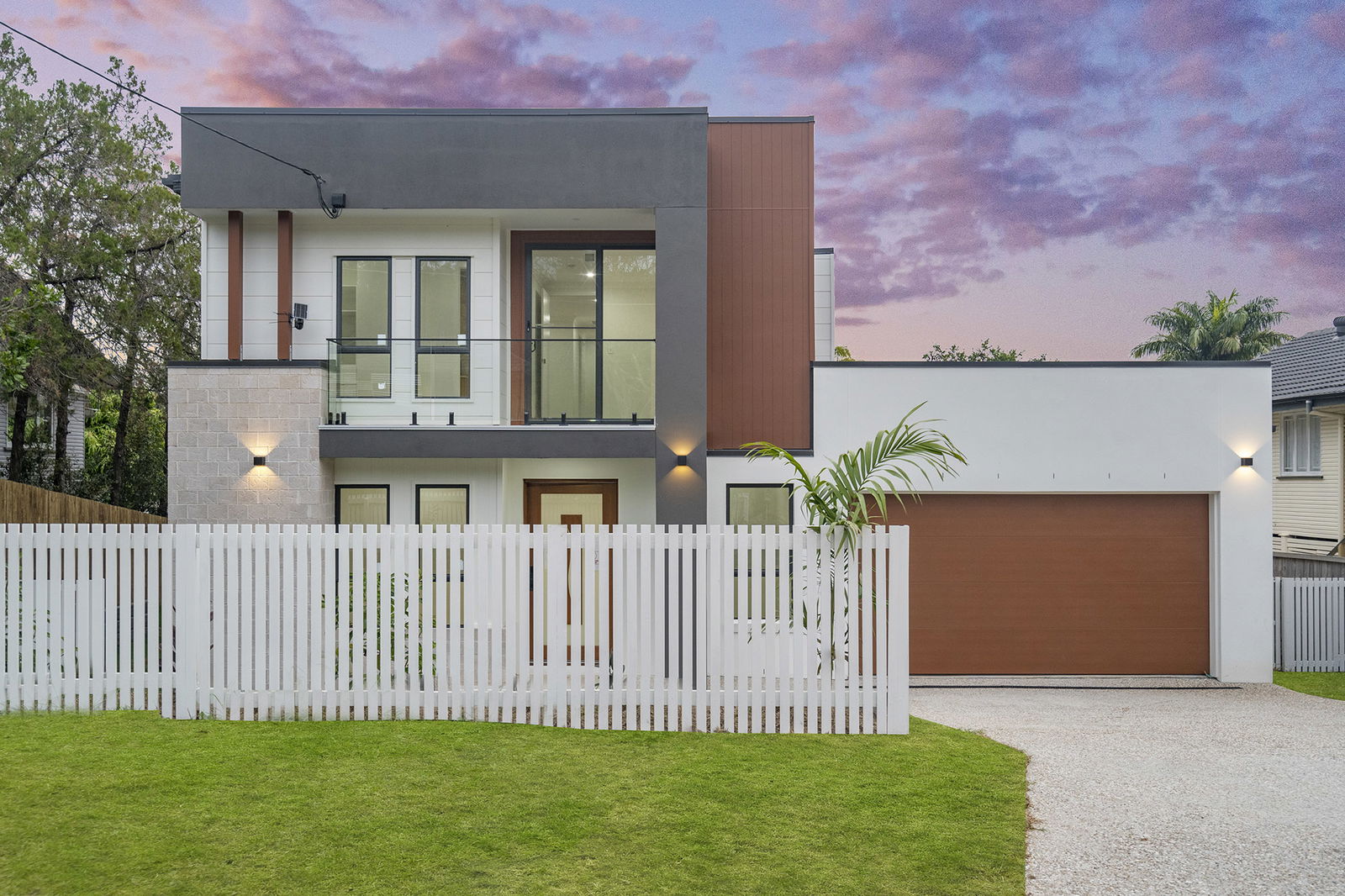 Main listing image for 36 Bramcote St, Chermside West  QLD  4032