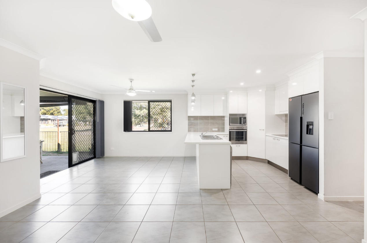 Main listing image for 6 Dahlia Cres, Caboolture  QLD  4510