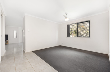 Image 6 for 6 Dahlia Cres, Caboolture  QLD  4510