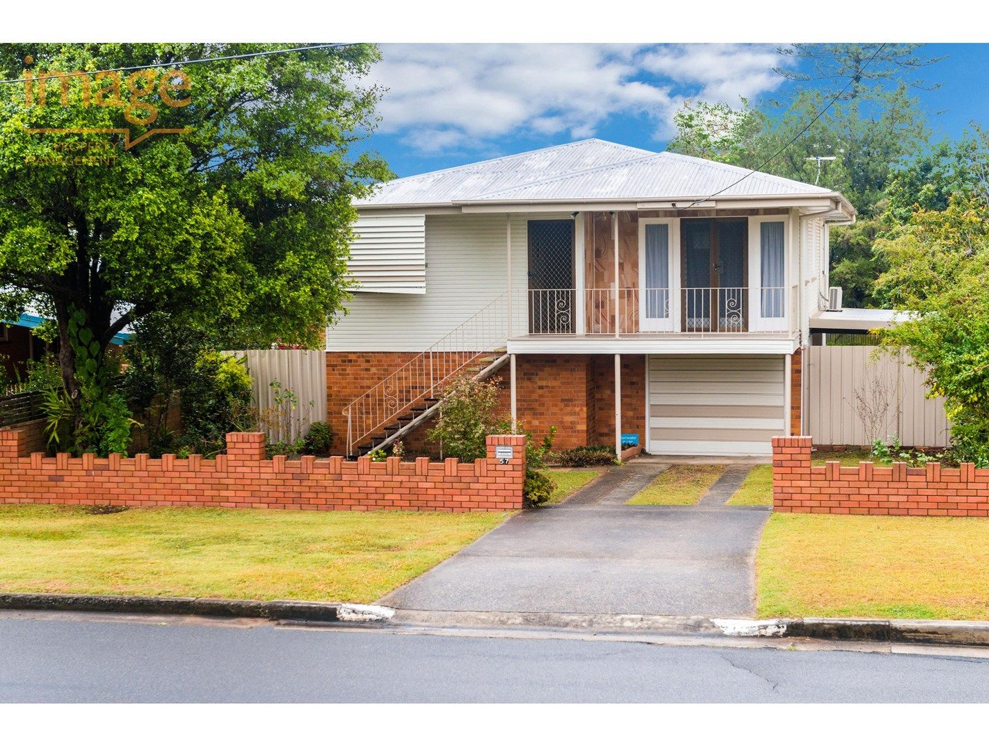Main listing image for 57 Mitchell St, Sunnybank  QLD  4109