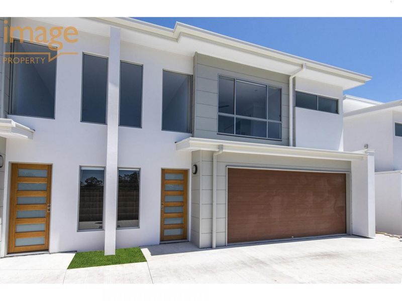 Main listing image for 3/178 Old Northern Rd, Everton Park  QLD  4053