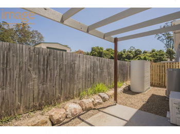 Image 6 for 3/178 Old Northern Rd, Everton Park  QLD  4053