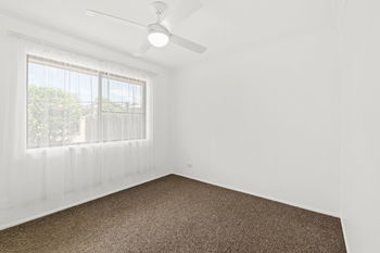 Image 6 for 13 Tregana Cct, Edens Landing  QLD  4207