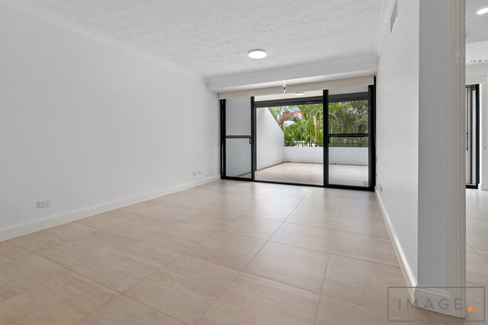 Main listing image for 3/29 Riverview Ter, Indooroopilly  QLD  4068