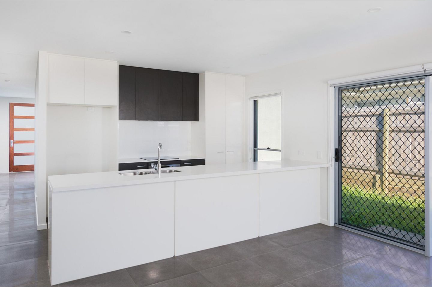 Main listing image for 13 Ellabay Cres, Redland Bay  QLD  4165