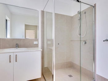 Image 6 for 13 Proteus St, Burpengary  QLD  4505