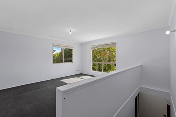 Image 6 for 2 Beacon St, Morayfield  QLD  4506