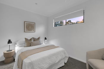 Image 6 for 3/24 Querrin St, Yeronga  QLD  4104