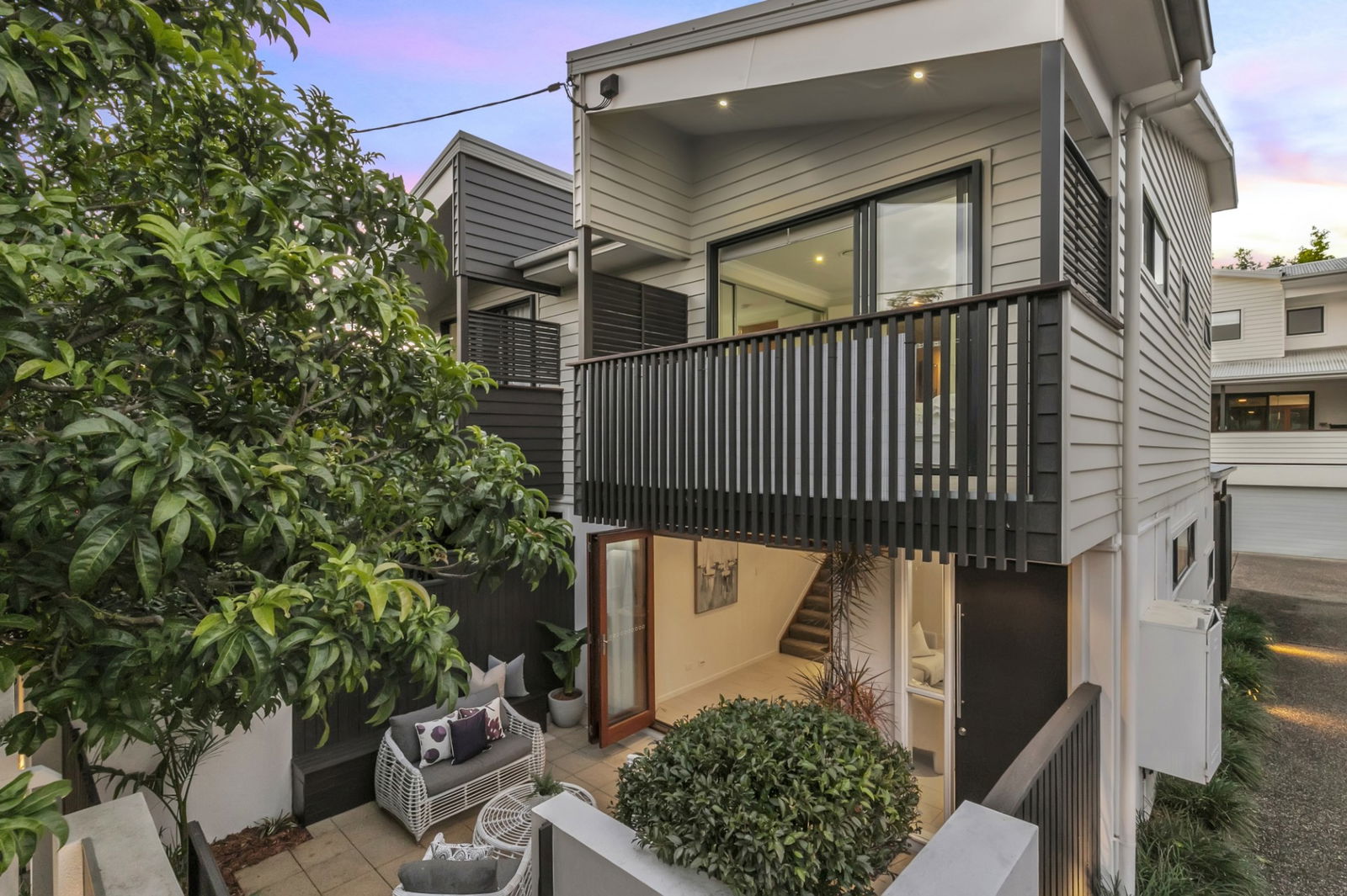 Main listing image for 3/24 Querrin St, Yeronga  QLD  4104