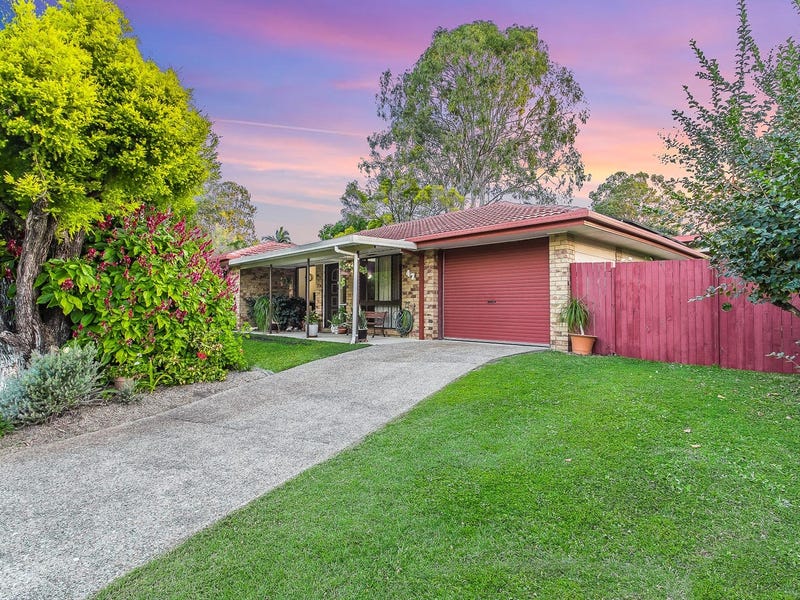 Main listing image for 47 Rue Montaigne, Petrie  QLD  4502