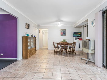 Image 6 for 47 Rue Montaigne, Petrie  QLD  4502