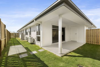 Image 6 for 1/26 Ascot Way, Burpengary East  QLD  4505