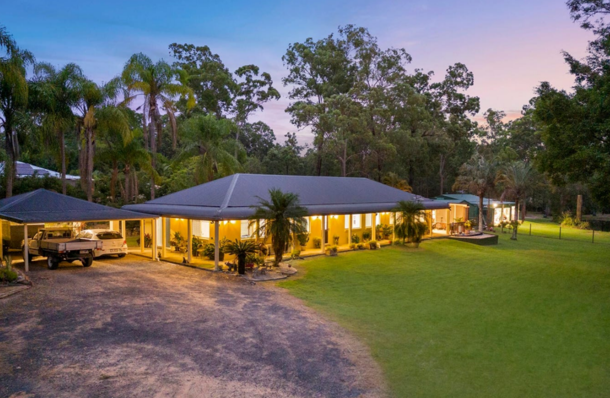 Main listing image for 185-191 Ison Rd, Greenbank  QLD  4124