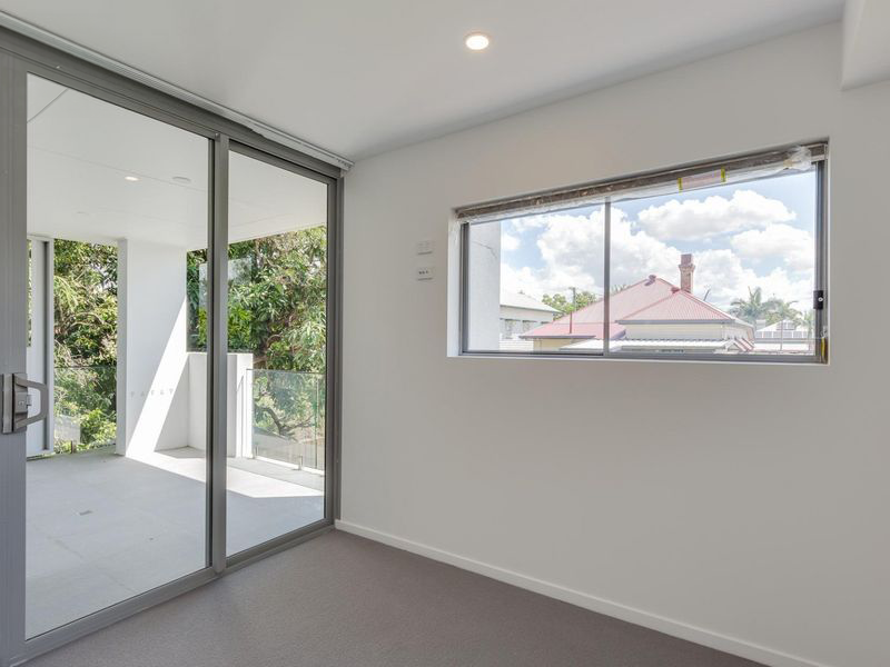 Main listing image for 304/14 Brereton St, South Brisbane  QLD  4101