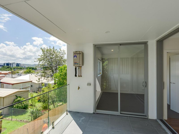 Image 6 for 304/14 Brereton St, South Brisbane  QLD  4101
