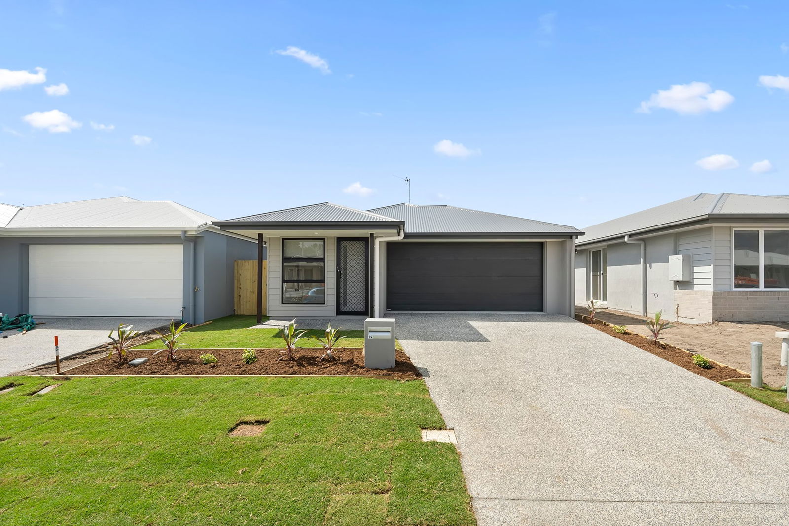 Main listing image for 19 Howe Cct, Logan Reserve  QLD  4133