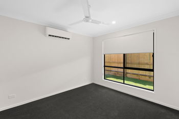 Image 6 for 19 Howe Cct, Logan Reserve  QLD  4133