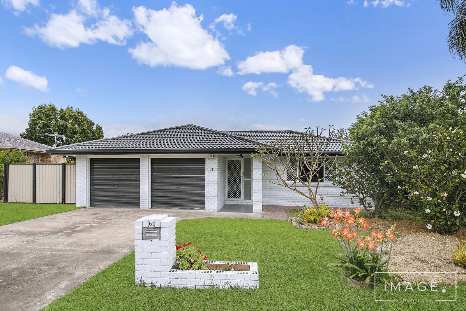 Main listing image for 61 Cross St, Deception Bay  QLD  4508