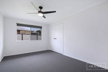 Image 6 for 61 Cross St, Deception Bay  QLD  4508