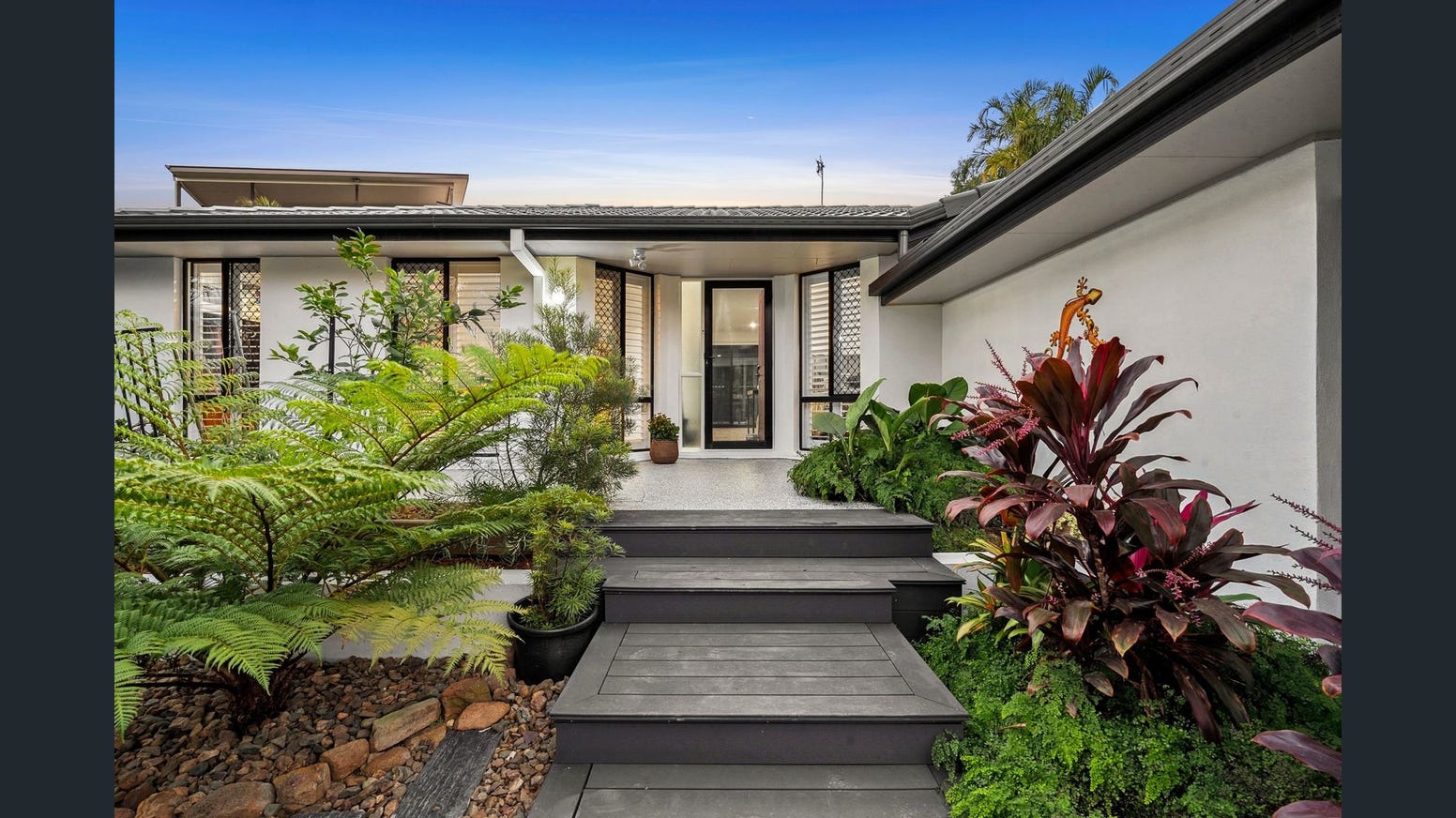 Main listing image for 11 Sunstone Ct, Yaroomba  QLD  4573