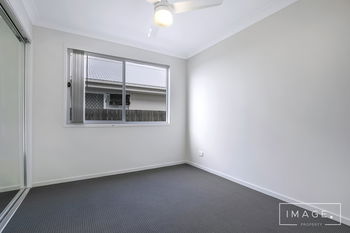 Image 6 for 1/13 Anne Street, Park Ridge  QLD  4125