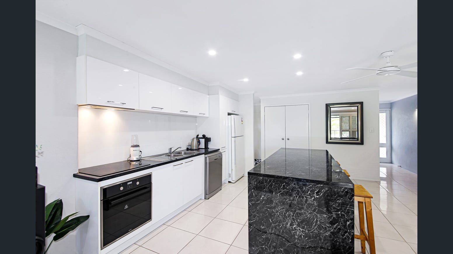 Main listing image for 7/355 Bradman Ave, Maroochydore  QLD  4558