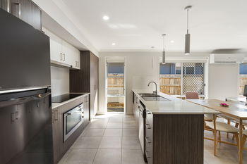 Image 6 for 3 Boss Dr, Caboolture South  QLD  4510